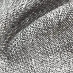 350GSM Polyester couch living room sofa fabric