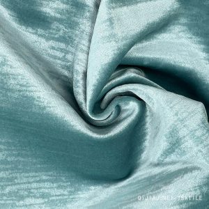 450GSM Middle Weight Velvet Sofa Fabric