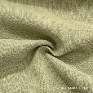 240GSM Chenille Fabrics for Window