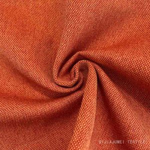 300GSM Beige chocolate metallic woven sofa couch fabric