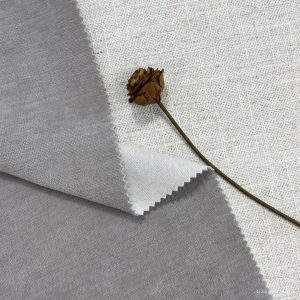 280GSM Chenille Fabric For Slipcover