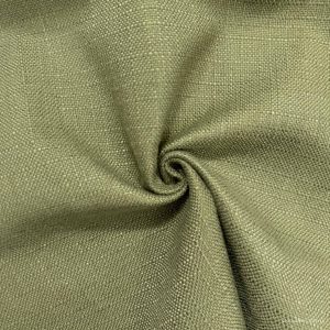 400GSM Newly Bamboo effect Linen Look furniture fabrics