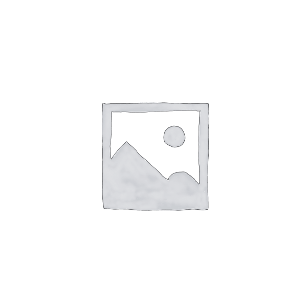 item_title